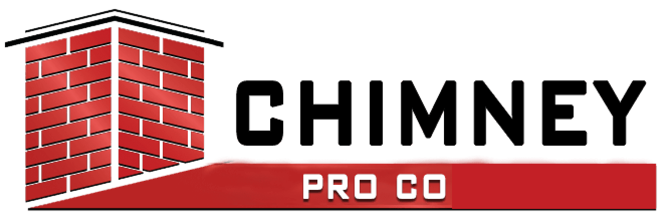 Logo - chimney pros co
-